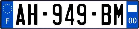 AH-949-BM