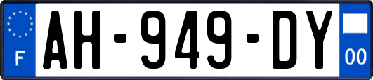 AH-949-DY