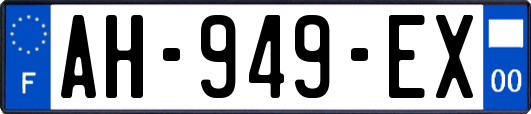 AH-949-EX