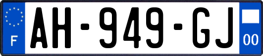 AH-949-GJ