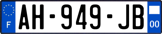 AH-949-JB