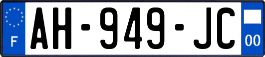 AH-949-JC