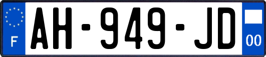 AH-949-JD