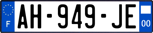 AH-949-JE