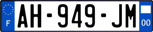 AH-949-JM