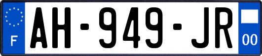 AH-949-JR