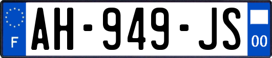 AH-949-JS