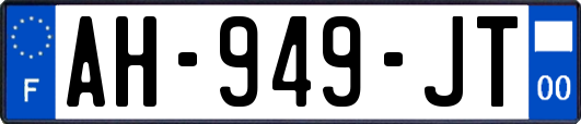 AH-949-JT
