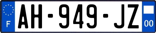 AH-949-JZ