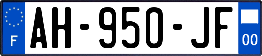 AH-950-JF