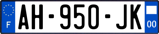 AH-950-JK