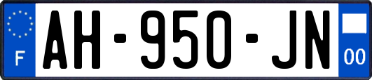AH-950-JN