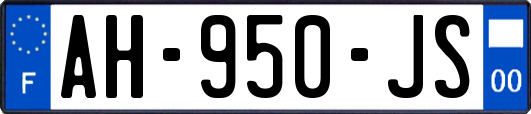 AH-950-JS