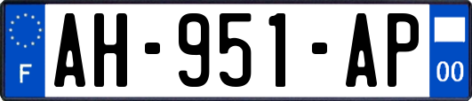 AH-951-AP