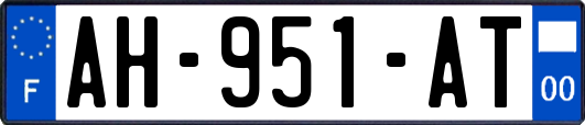 AH-951-AT