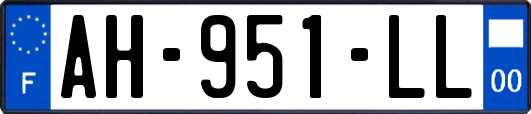 AH-951-LL