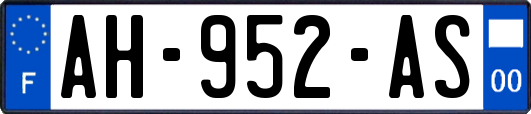 AH-952-AS