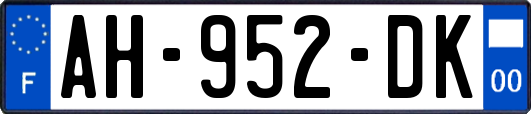 AH-952-DK