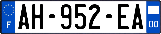 AH-952-EA