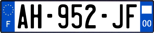 AH-952-JF