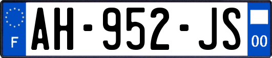 AH-952-JS