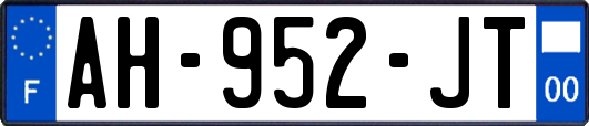 AH-952-JT