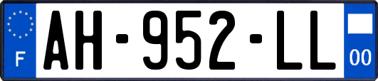 AH-952-LL
