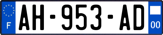 AH-953-AD