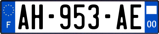 AH-953-AE