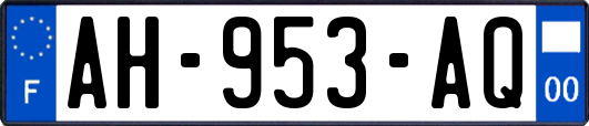 AH-953-AQ