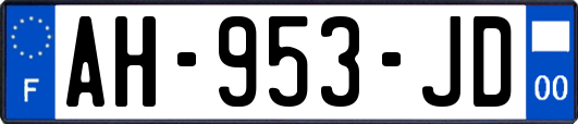 AH-953-JD