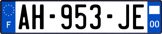 AH-953-JE