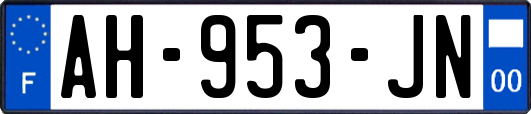 AH-953-JN