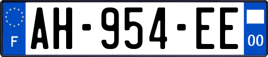 AH-954-EE