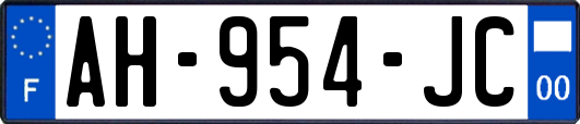 AH-954-JC