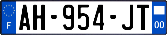 AH-954-JT
