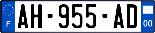 AH-955-AD