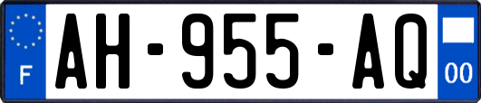 AH-955-AQ