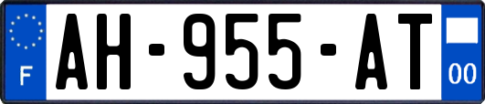 AH-955-AT