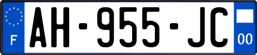 AH-955-JC