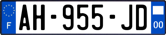 AH-955-JD