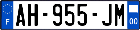 AH-955-JM