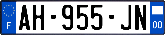 AH-955-JN