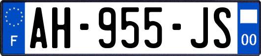 AH-955-JS