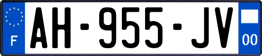 AH-955-JV