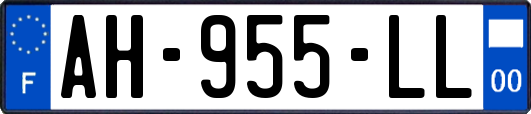 AH-955-LL