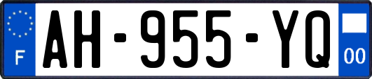 AH-955-YQ