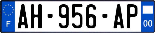 AH-956-AP