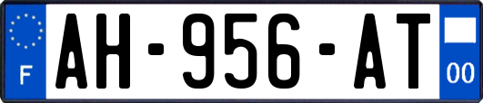 AH-956-AT