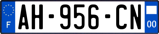 AH-956-CN